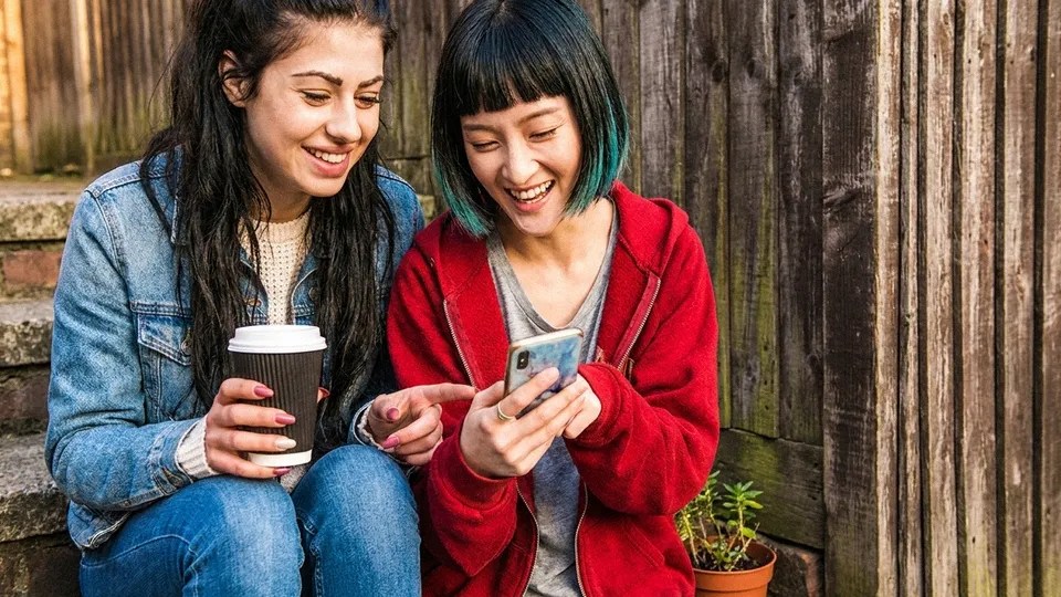 Can you use the Atome card abroad? Full guide