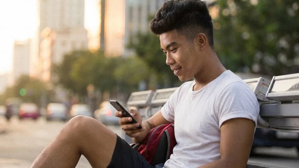 Can you use the Atome card abroad? Full guide