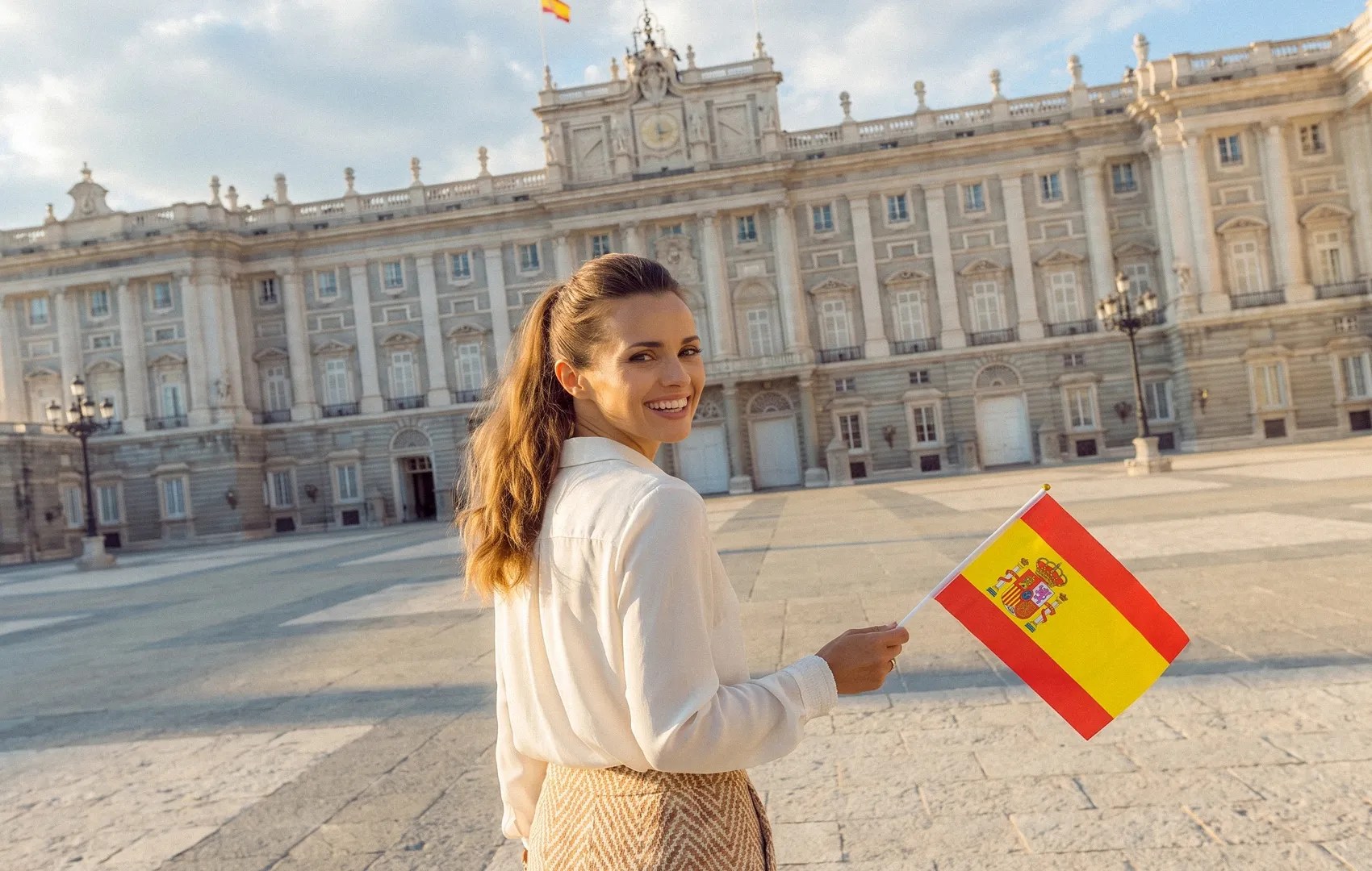 Вартість життя в Іспанії Все, що потрібно знати Transfergo