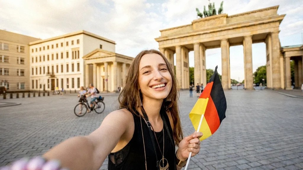 viata-in-germania-consiliere-pentru-migratie