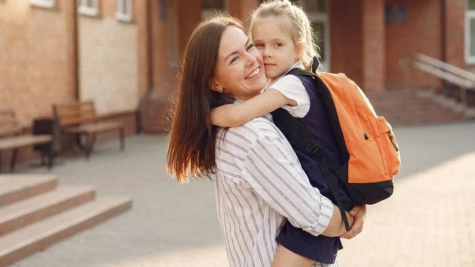 Детские выплаты в Польше для украинцев