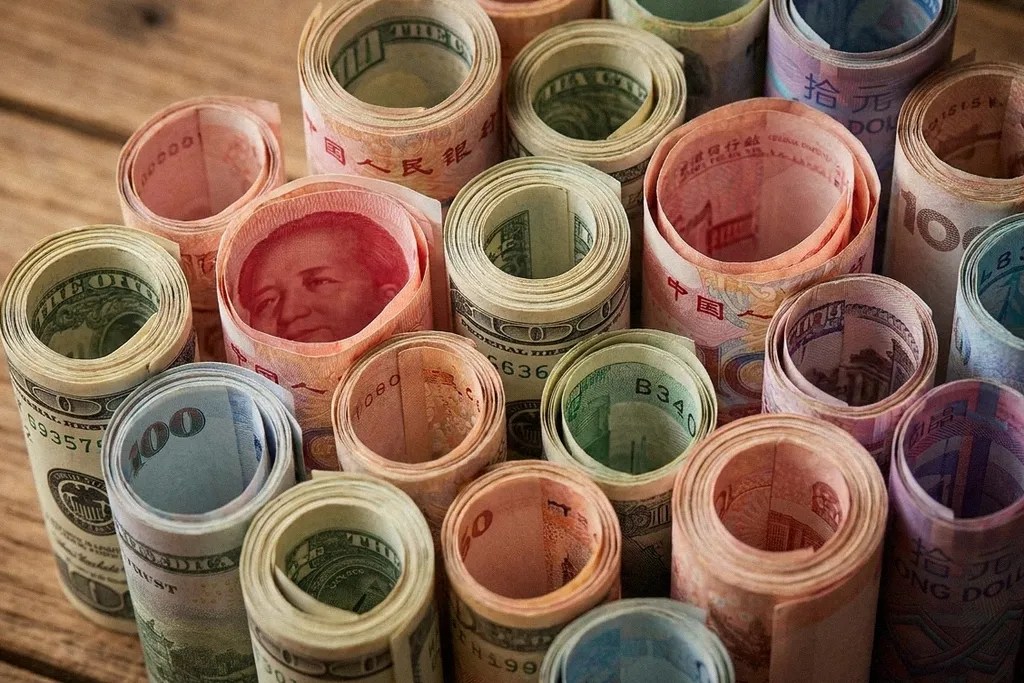 Frais de change Société Générale : tout savoir sur le taux utilisé