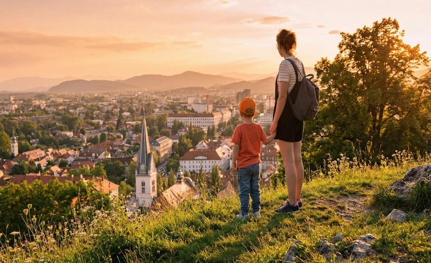 Тимчасовий захист для українців TransferGo