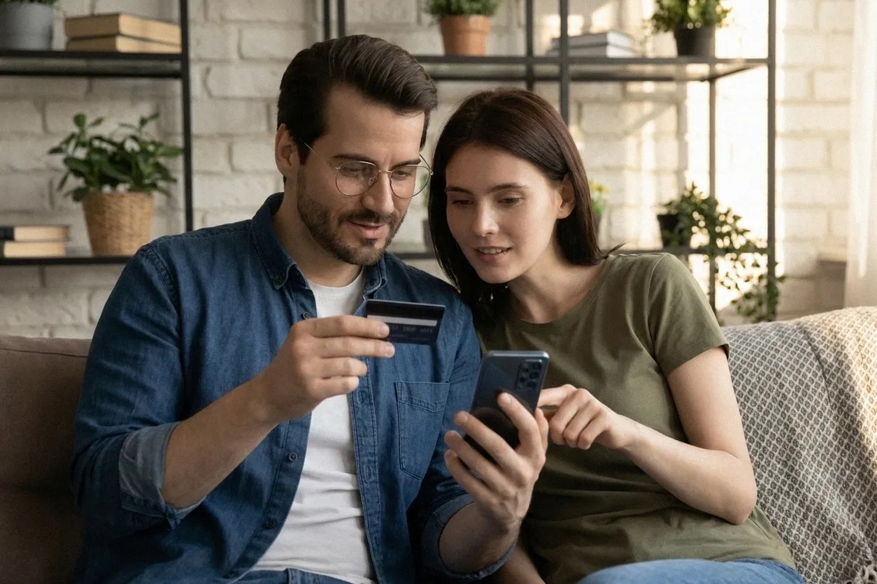 Western Union Alternatifi: En İyi 10 Uluslararası Para Transferi Hizmeti