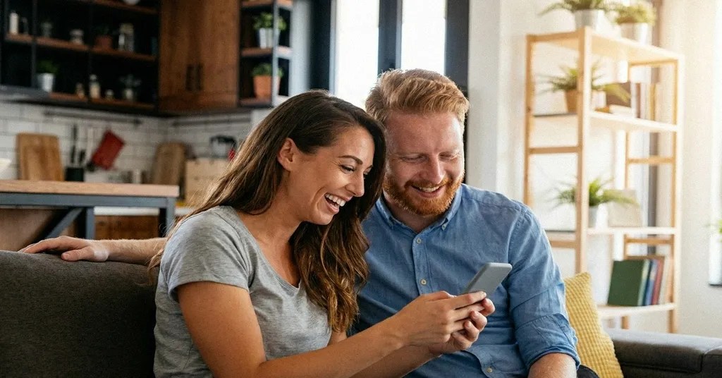 Western Union Alternative für Auslandsüberweisung (Top 10)