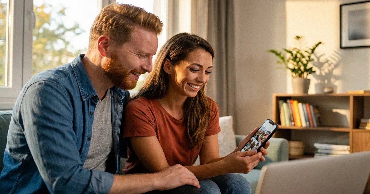 Top 10 Western Union alternatives for international money transfers