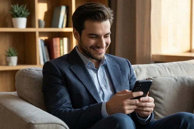 TransferGo - Eine echte Alternative