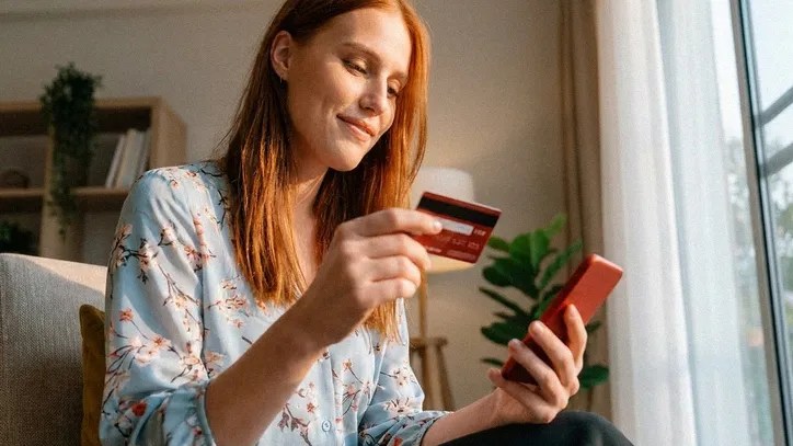 Western Union vs Revolut: Transferuri internaționale, taxe, rate de schimb și timp de transfer [2026]