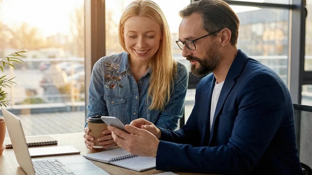 What are B2B payments? A definitive guide