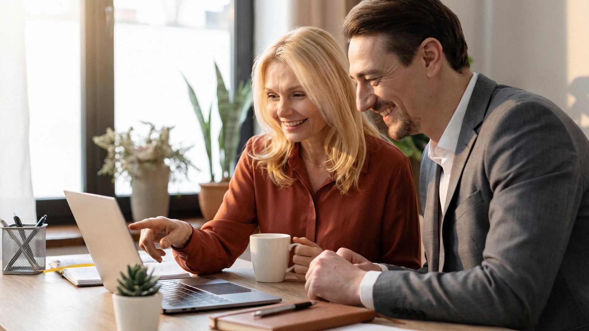 What are B2B payments? A definitive guide