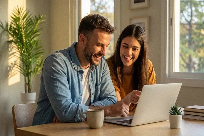 TransferGo - Der digitale Neuling mischt den Markt auf