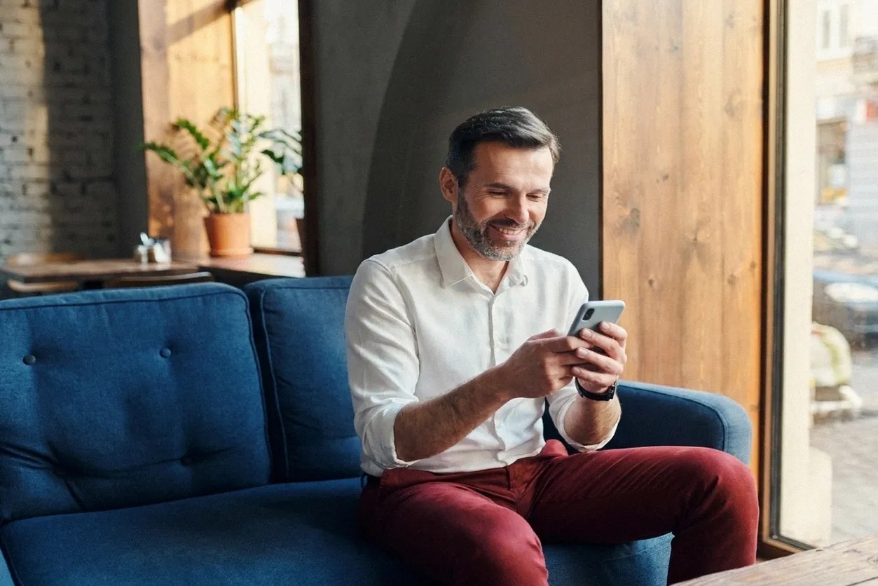 wise alternatyvos
