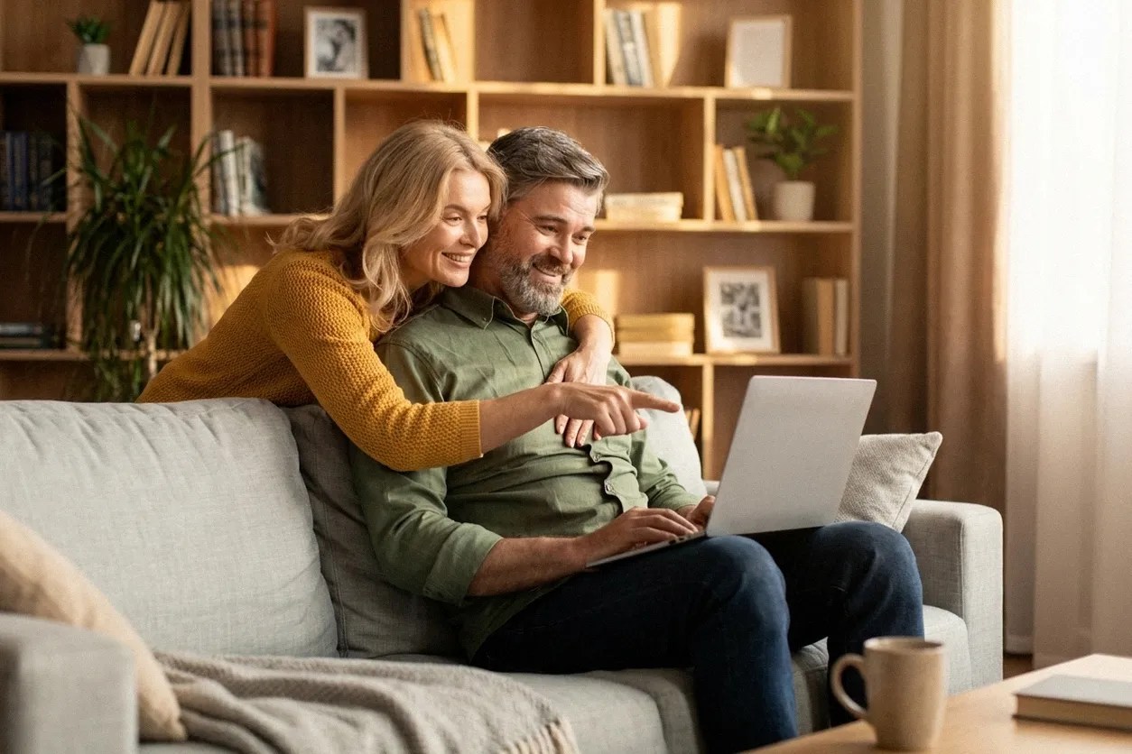 Wise ar PayPal tarptautiniai pervedimai. Ką pasirinkti?