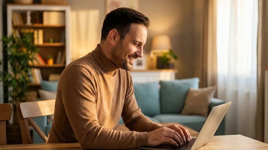 Wise Business Account review: A detailed guide