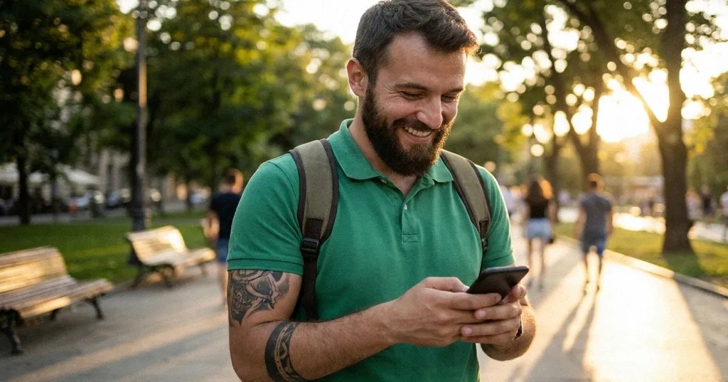Wise czy Revolut – którą platformę wybrać?