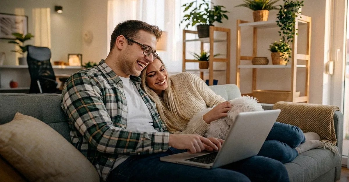 Wise или PayPal: комиссии, курсы и сроки доставки