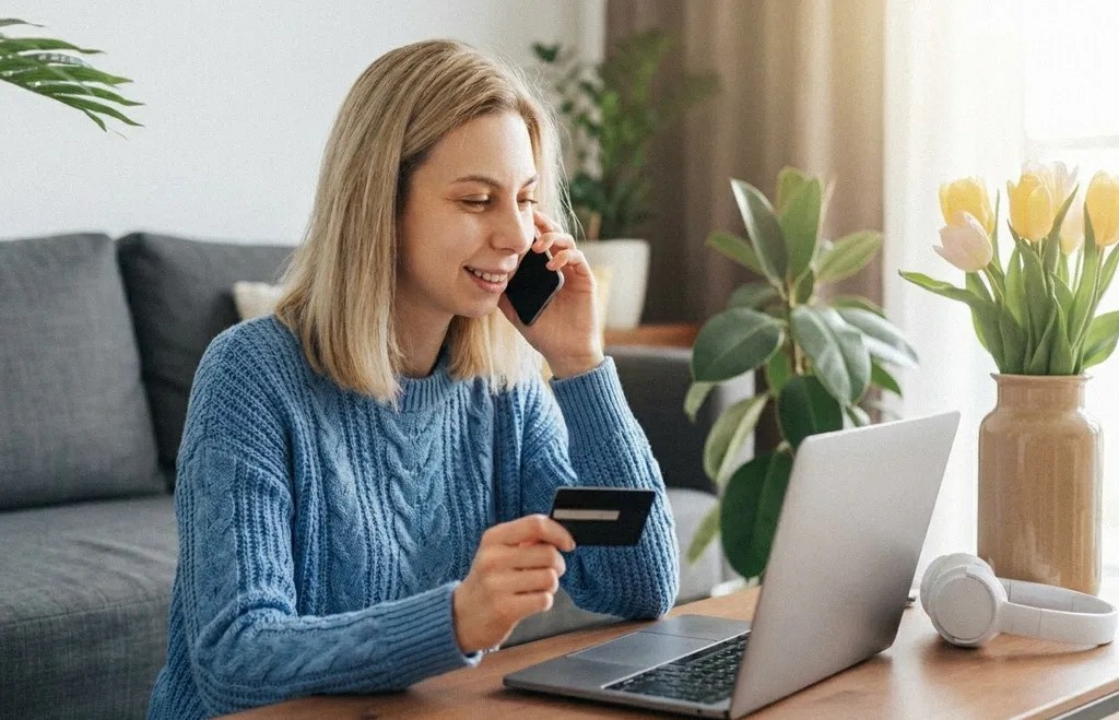Wise или PayPal: обзор