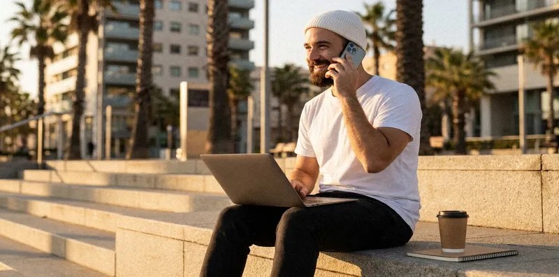  Wise или Revolut: обзор