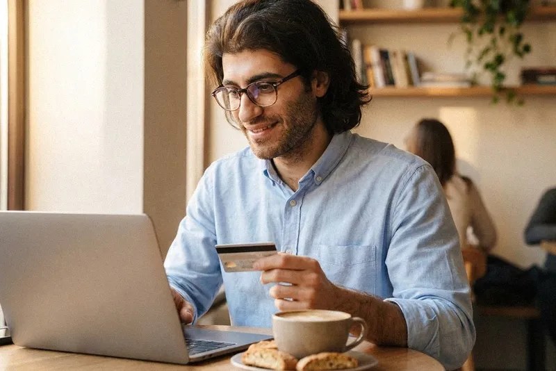 Wise или Revolut: что лучше?