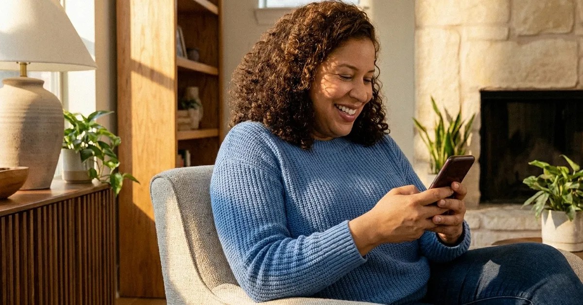 Wise vs Western Union international transfers: Fees, exchange rates and transfer times in 2026