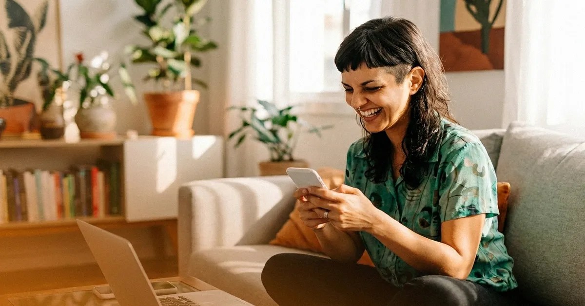 Wise vs Xoom international transfers: Fees, exchange rates and transfer times in 2026
