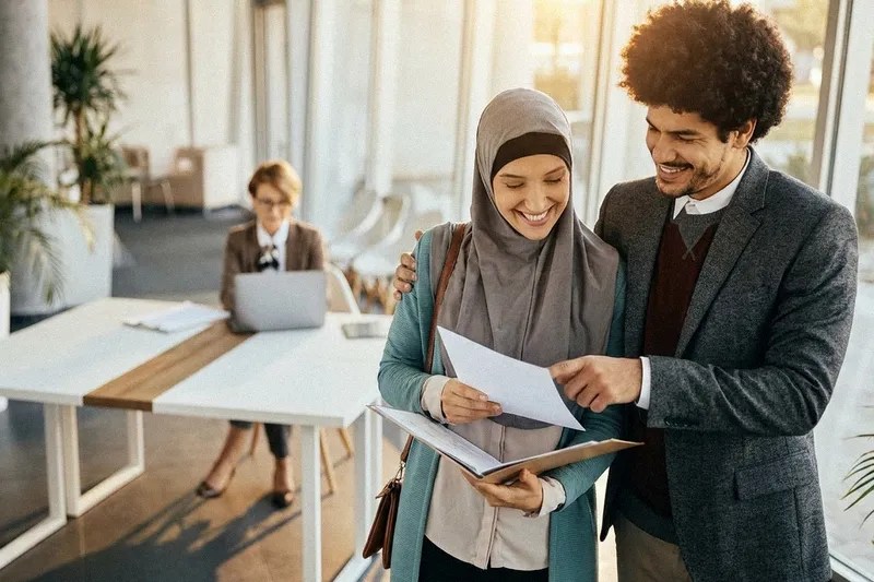 Darauf solltest du achten, wenn du eine Wohnung in Deutschland mietest