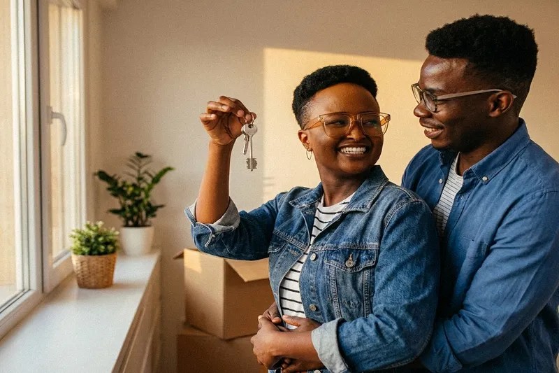 Wohnung mieten in Deutschland als Ausländer: Tipps, Tricks und Hinweise