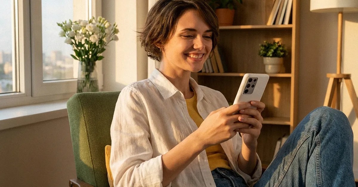 Переказ коштів з Англії в Україну TransferGo