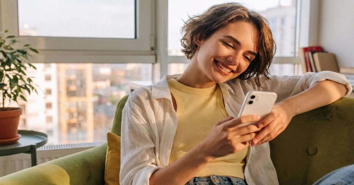 Переказ коштів з Англії в Україну TransferGo