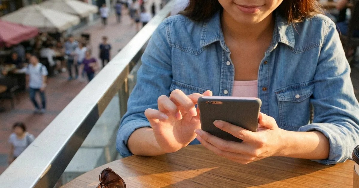 Як переказати кошти з Німеччини в Україну TransferGo