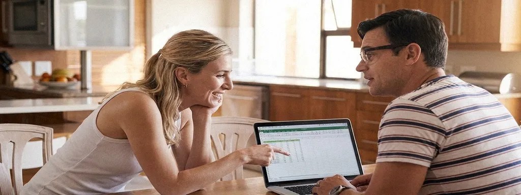 Комісії та ліміти PayPal