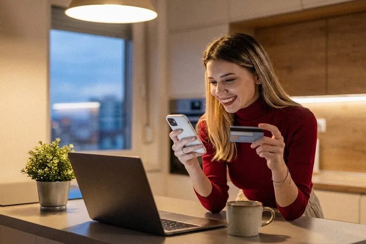 Як вивести гроші з PayPal на карту чи рахунок: умови та важливі нюанси