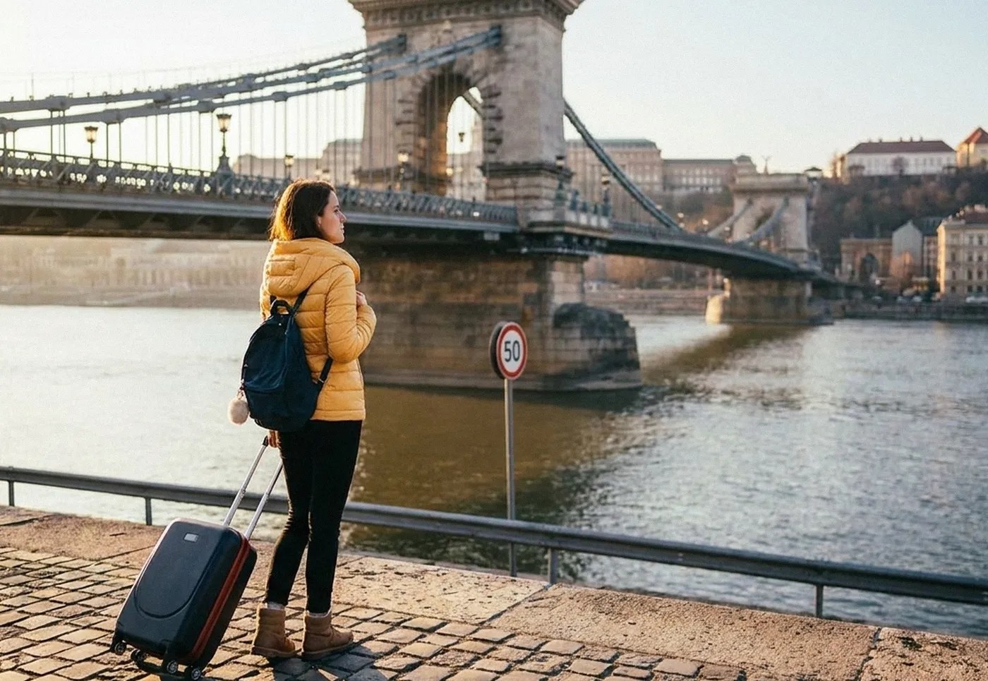 Yurt dışında çalışmak için en iyi ülkeler listesi – Expat anketI (2026)