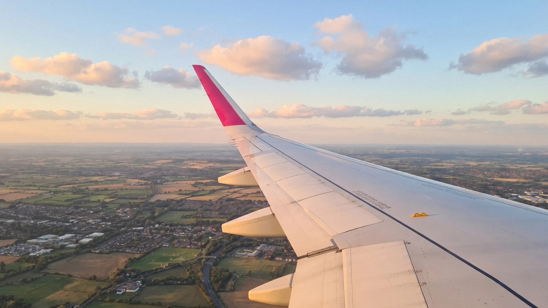 zbor wizz air anulat