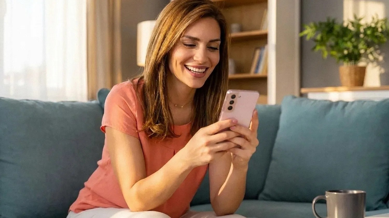 ZEN czy Revolut — który serwis wybrać?