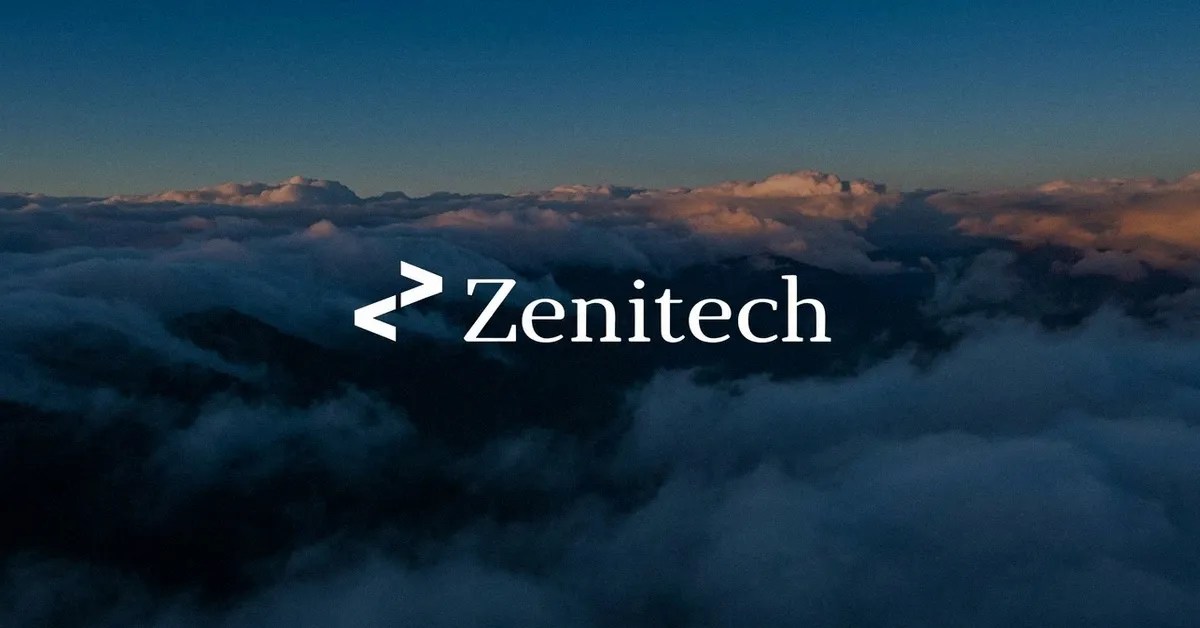 Află cum compania Zenitech își plătește angajații din străinătate cu TransferGo