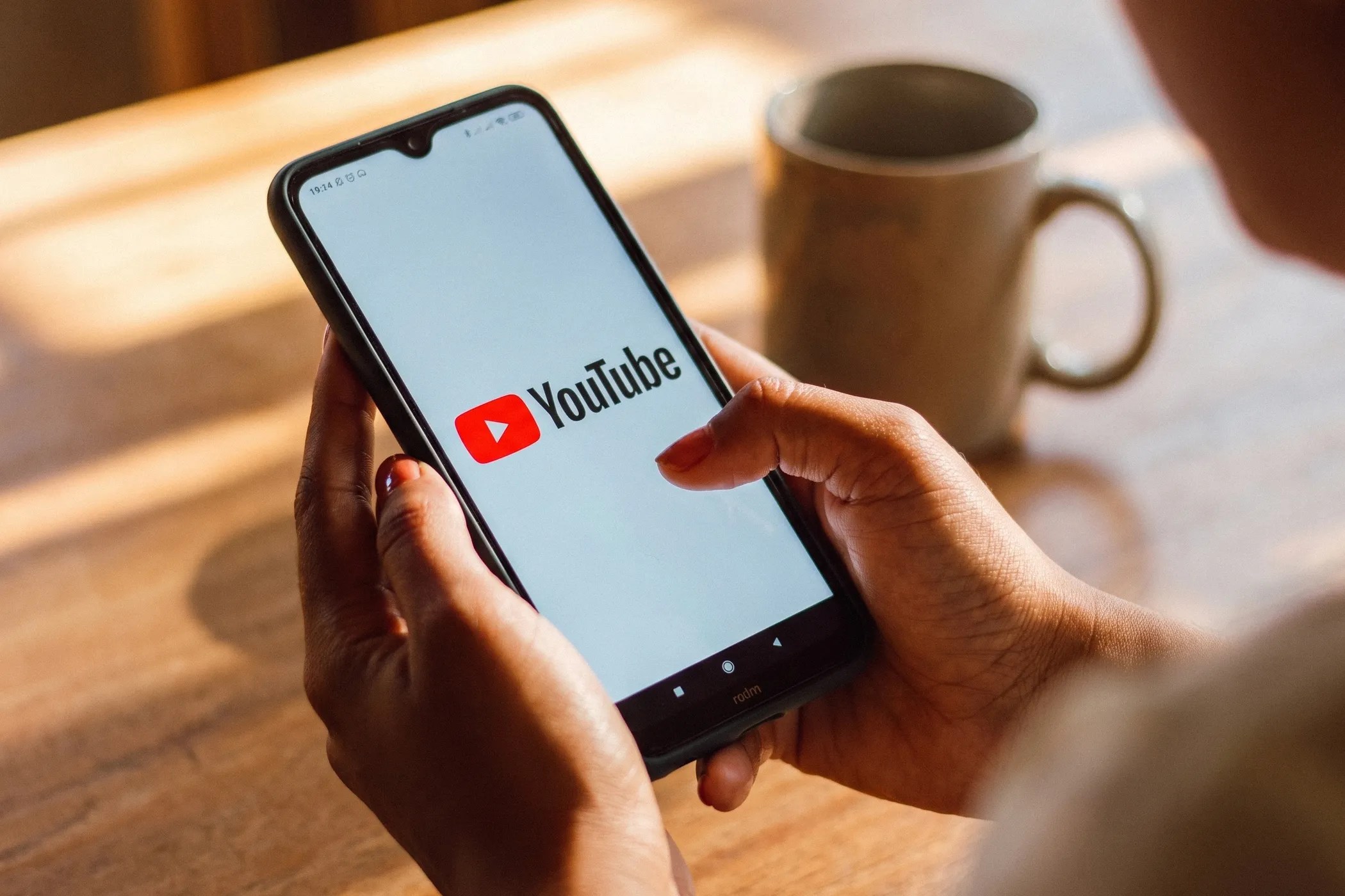 Все про жизнь в Польше на YouTube-канале TransferGo