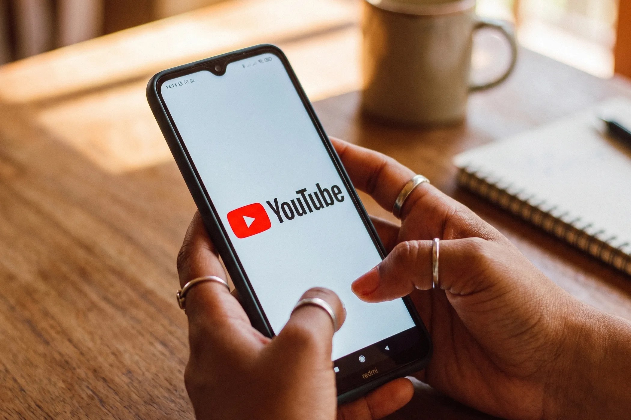 Все про життя у Польщі на YouTube-каналі TransferGo