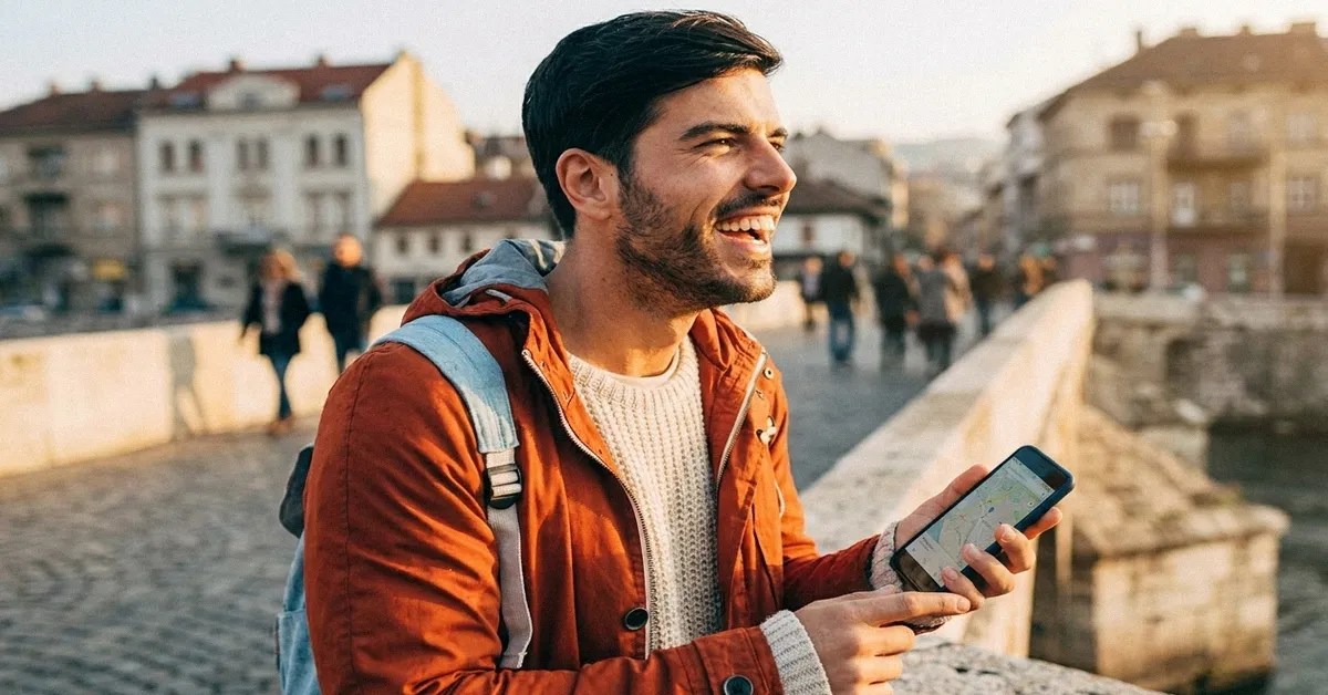 Almanya Kültürü – Bilmeniz Gereken 15 Kültürel Özellik