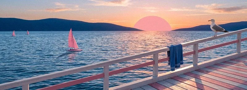 Almanya’daki Türkiye Asıllı Şarkıcılar ve Gruplar