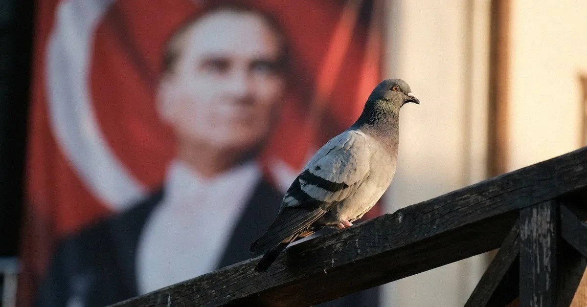 Atatürk’ün Tarihe Geçen 10 Başarısı