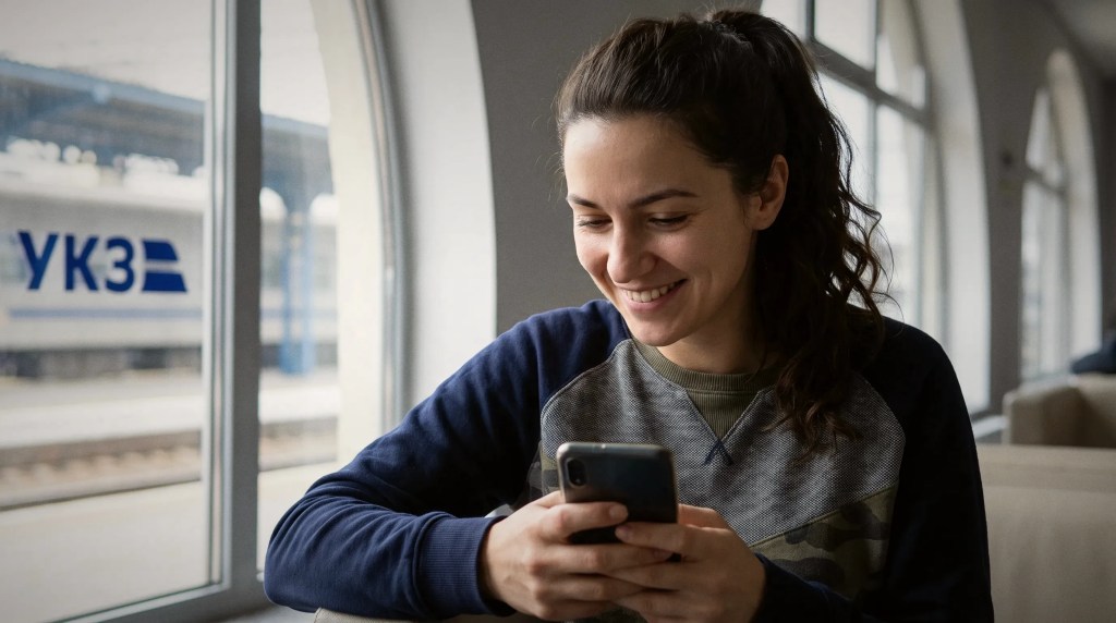TransferGo як альтернатива перевезенню готівки через кордон