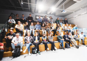 transfergo, karjera transfergo, pasiekimai, pinigų pervedimai