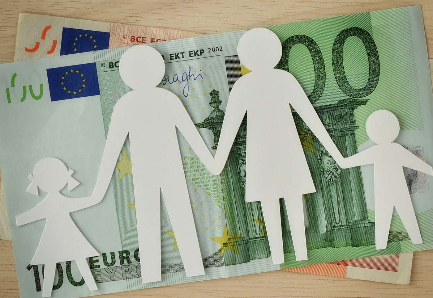 Almanya'da sağlık sigortası